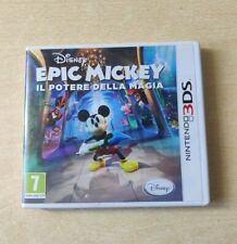 Nintendo 3ds 2ds usato  Licata