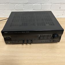 Yamaha dsp a592 for sale  Shipping to Ireland