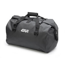 Givi borsa moto usato  Genova