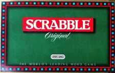 Spear games scrabble usato  Milano