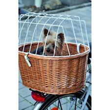 Aumueller dog bike for sale  IPSWICH
