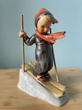 Goebel hummel figurine for sale  PICKERING