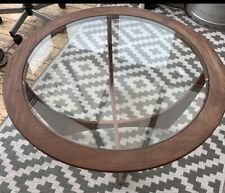 g plan coffee table for sale  BOURNEMOUTH