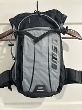 USWE Airborne 9L Race Edition MTB Hydration Pack - Used Once! for sale  Shipping to South Africa