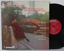 Nina Simone LP “Little Girl Blue” ~ Bethlehem BCP 6028 ~ DG Mono ~ Soul Jazz comprar usado  Enviando para Brazil