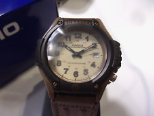 casio 500 watch for sale  Little Ferry