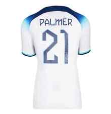 Cole palmer back for sale  Shipping to Ireland