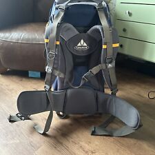 Vaude baby toddler for sale  UK
