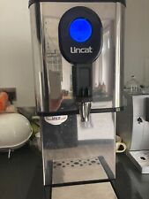 Lincat eb3fx 11l for sale  WESTCLIFF-ON-SEA