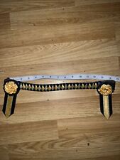 Show browband pony for sale  WESTON-SUPER-MARE