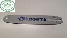 Genuine husqvarna chain for sale  WINCHESTER