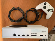 Microsoft xbox series for sale  Lindale