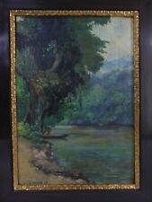 Hailer 1937 impressionismus gebraucht kaufen  Unterhaching