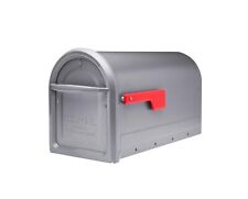 Architectural mailboxes maplet for sale  Spring