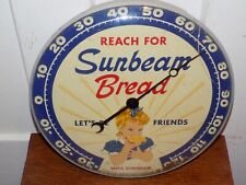 Vintage reach sunbeam for sale  Owego