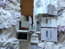 Phone hub 1010 for sale  Shipping to Ireland