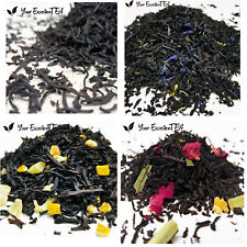 Earl grey various for sale  DONCASTER