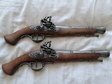 flintlock for sale  BRIDLINGTON