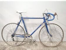 Bici bike eroica usato  Grugliasco