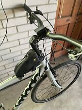 moda bike for sale  DONCASTER