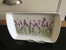 Small serving tray for sale  BEACONSFIELD