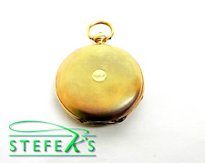 Antique 18k gold for sale  Shipping to Ireland
