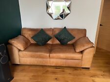 Next stamford sofa for sale  BARNSLEY