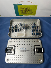 Medtronic fusion ent for sale  Berea