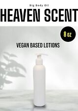 Heaven scent butter for sale  Laurel