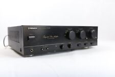 Pioneer amplificatore stereo usato  Calestano