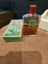 californian poppy perfume for sale  CRANLEIGH