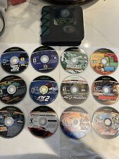 Xbox game lot for sale  West Plains