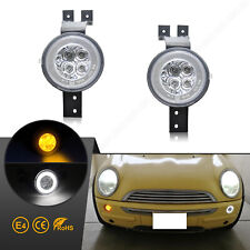 Led front indicator for sale  Shipping to Ireland