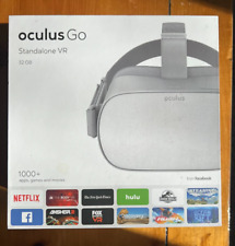 Oculus one standalone for sale  Berlin