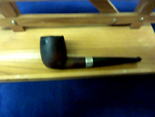 Vintage smoking pipe for sale  PITLOCHRY