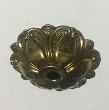 Vintage fancy brass for sale  Ridgewood