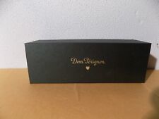 Don Perignon Vintage 1998 caja de champán vacía segunda mano  Embacar hacia Argentina