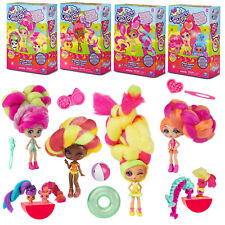 Candylocks doll sets for sale  MANCHESTER
