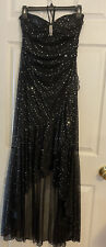 gatsby dress for sale  Canyon Country