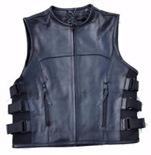 Gilet jacket cut d'occasion  Cambremer