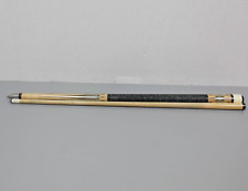 Fury pool cue for sale  Shipping to Ireland