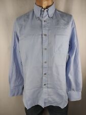 Prada camicia cotone usato  Casapesenna