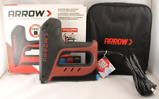 Arrow brad nailer for sale  Mount Vernon