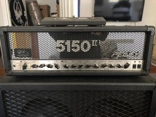 peavey 5150 for sale peavey 5150 for sale Canada