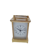 Hermle mantle clock for sale  Shipping to Ireland