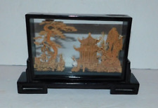 Neat japanese carved for sale  Cedarville