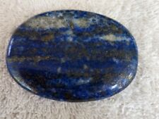 Beautiful lapis lazuli for sale  HUNTINGDON