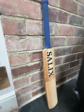 Salix size junior for sale  EXETER
