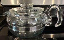 Mcm pyrex corning for sale  Shipping to Ireland