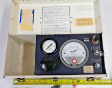 rf signal generator for sale  CAMBRIDGE